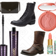 Image for article titled Today's Best Lifestyle Deals: Frye Boots, Nordstrom Rack 'Clear the Rack', Tarte Cosmetics, and More